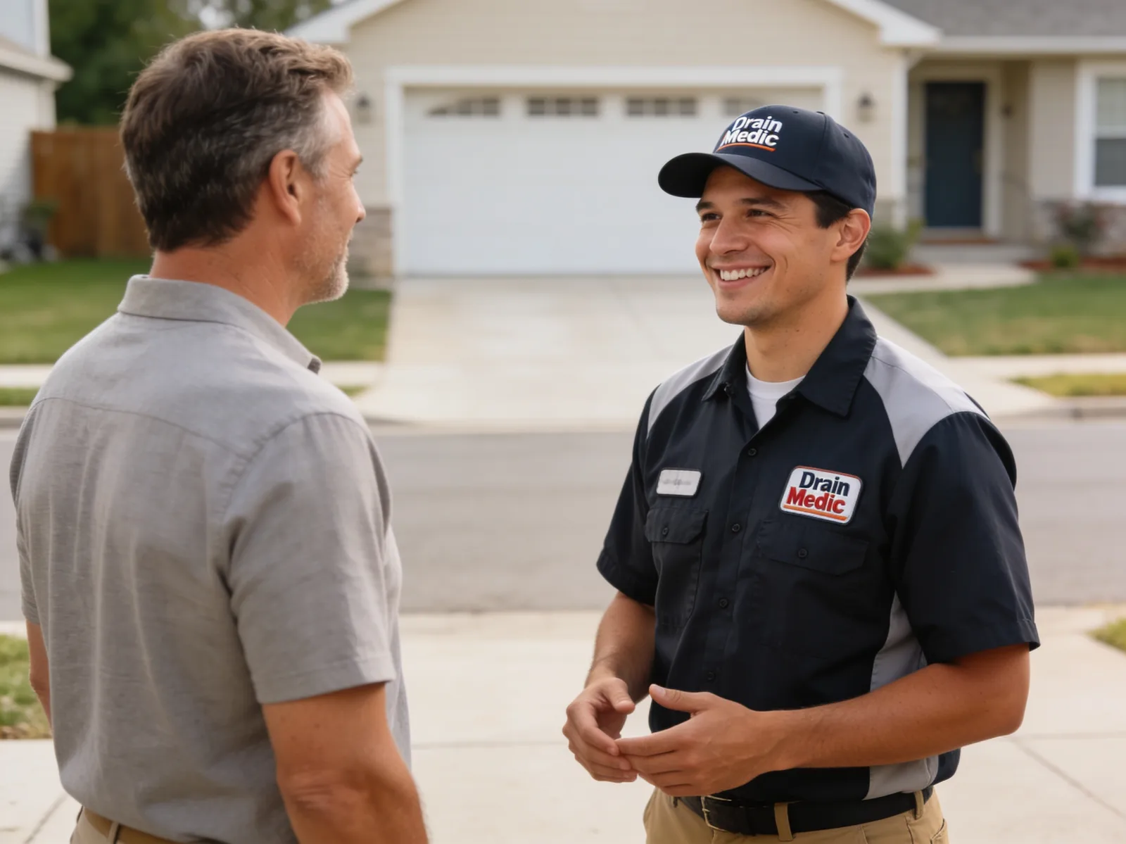 Garbage Disposal Repair New Columbia, PA FAQs